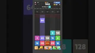 #viralgame #kidseducationgames #toddlers #education #viralshorts #viralreels #numberblocks #number