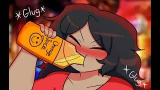 stupid voice line
