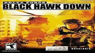 DFBHD Lost Convoy Soundtrack