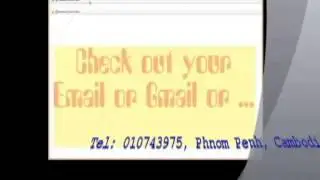 How to Create Apple ID No Pay money The Best (Mara)