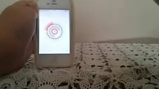 Yeni telefonumda   Ne var 😊😊😊😊