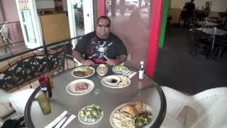 Hawaiian On The Move: This is Puna Hawaii
