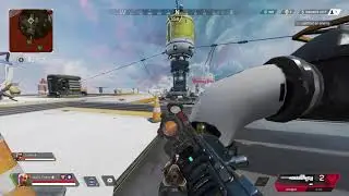 Highlights #4