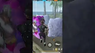 #freefire #freefireaniversario #freefirehighlights #freefirepvp
