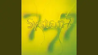 7: 7 Expansion