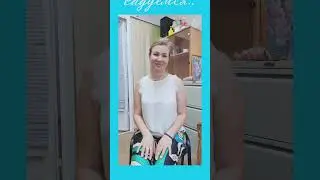 #уланудэ #гвоздестояние Стоим, дышим...