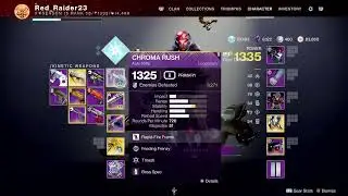 Destiny 2: Pinnacle Activities
