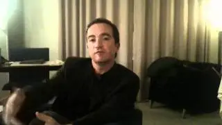 Fanhattan CEO Interview