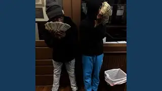real rite smakk