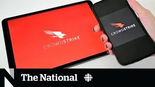 CrowdStrike-Microsoft outage prompts calls for more tech competition