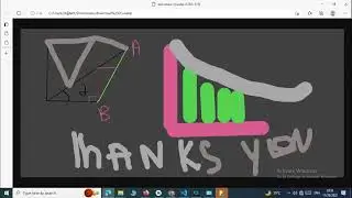 Build drawing app with