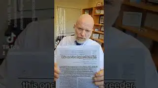 Nuclear breeder reactors