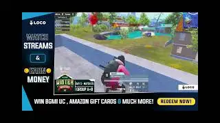 Tx Old Player Is on Fire 💥💥 Soul vs Tx 4v4 fight😱😱