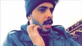 التوأم عبدالرحمن و عبدالله العنزي 💕 توام سعادتنا