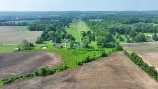 Home for Sale! Johnstown, OH
