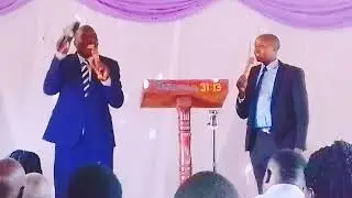 Sobanukirwa nibi wowe wabijyenza Ute?
