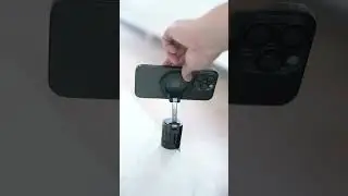 Best phone travel mount ever $12 free shipping #omoton #travel