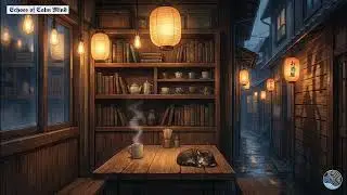 Best Aakash Gandhi Piano for Focus & Study (1 Hour Mix)