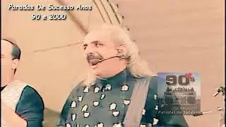 Roupa Nova - Dona