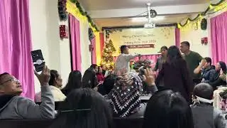 ATum lamkuol 