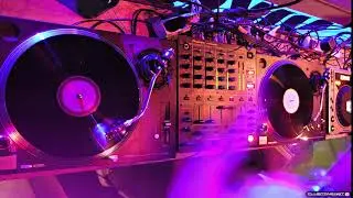 Fanatic Sounds &mdash; PARTY Original Mix 💓 📥 music for youtube
