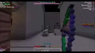 50,000 Deaths (us.oc.tc)