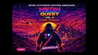 Digital War Track 7