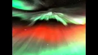 Above & Beyond Mix