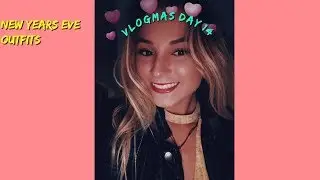 New years eve outfit ideas 2018