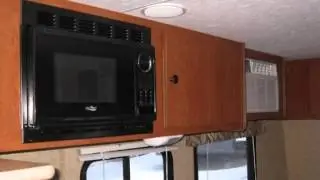 2013 K-Z SPORTSMEN CLASSIC 170  New Rvs - Mandan,North Dakota - 2013-08-31
