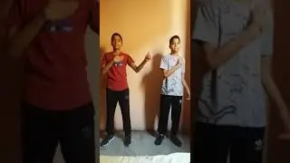 Baile de Percucion Corporal. Facil y rapido de entender