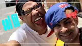 Tamo Loco -  Richard El Agente  FT Armany Versati - video official