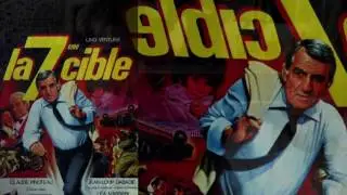 CLAUDE PINOTEAU FILMS
