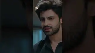 Ae Dil 2nd Last Episode | Promo | Tonight | Azaan Sami | Komal Meer | Gohar Rasheed | ARY Digital