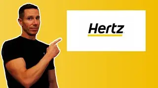 Should I Buy Hertz (HTZ) stock?