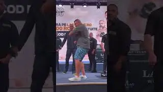 FACE OFF: SUPER PURICE vs ȚIGU 💥RXF 50 ​- Bilete și PPV pe RXF.ro #shorts #youtubeviral