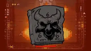 Fastest Ultra Greed Kill NA