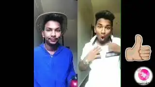 BEST OF HYDERABADI MUSICALLY || VERY FUNNY ||