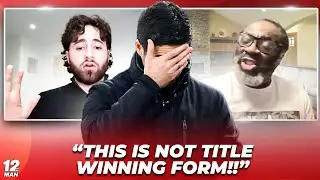 🔥🍿 KICK OFF! ARSENAL FANS FIGHT OVER AGENDAS! 🍿🔥