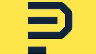 Live Pioneer AMA with Sam Lessin