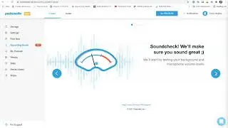 Podomatic