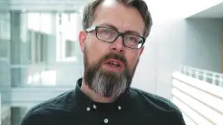 Veiviser til bedre helsetjeneste | Thomas Hoholm