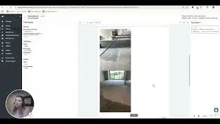 No More Lost Tags: Digitize Your T&M Process with Clearstory