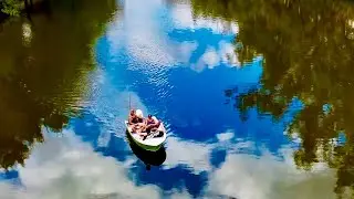 Travel Dubbo NSW