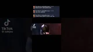 #edit #standoff2 #brawlstars #birds #мем #memes #роблокс #подпишись #стандофф2 #игры #funny #ff
