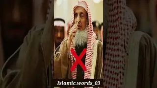 Sale for youtube channel.  Deobandi Wahabi👹🆚️ Sunni Muslim🥰☪️ || #shortsfeed #sunni #wahabi #islam
