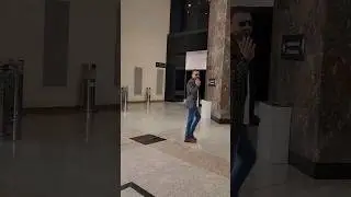 Как инвестировать в акции Дубая