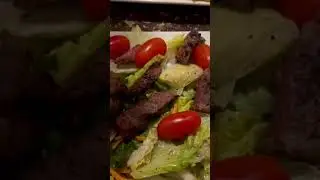 РЕСТОРАН В ИНДЕЙСКОМ КАЗИНО СЕНЕКА ГОРОД НИАГАРА ФОЛС АМЕРИКА.