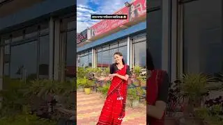 Zubeen☺️❤️#assamese #assam #song #shorts #viralvideo #viral #youtubeshorts #tranding #trend #fyp