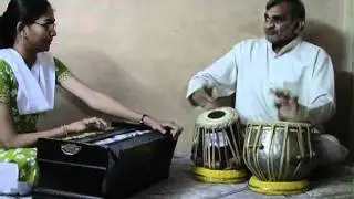 Unseen Gift